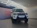 Mahindra Pik Up 2.2CRDe double cab S6 Karoo auto - Thumbnail 1