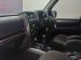 Mahindra Pik Up 2.2CRDe double cab S6 Karoo auto - Thumbnail 20