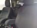 Mahindra Pik Up 2.2CRDe double cab S6 Karoo auto - Thumbnail 21