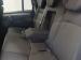 Mahindra Pik Up 2.2CRDe double cab S6 Karoo auto - Thumbnail 22