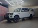 Mahindra Pik Up 2.2CRDe double cab S6 Karoo auto - Thumbnail 2