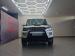 Mahindra Pik Up 2.2CRDe double cab S6 Karoo auto - Thumbnail 4