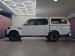 Mahindra Pik Up 2.2CRDe double cab S6 Karoo auto - Thumbnail 5