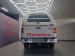 Mahindra Pik Up 2.2CRDe double cab S6 Karoo auto - Thumbnail 6