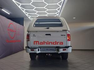 Mahindra Pik Up 2.2CRDe double cab S6 Karoo auto - Image 6