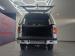 Mahindra Pik Up 2.2CRDe double cab S6 Karoo auto - Thumbnail 7