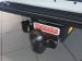 Mahindra Pik Up 2.2CRDe double cab S6 Karoo auto - Thumbnail 9