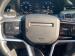 Land Rover Range Rover Evoque D200 R-Dynamic HSE - Thumbnail 10
