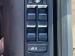 Land Rover Range Rover Evoque D200 R-Dynamic HSE - Thumbnail 12