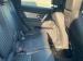 Land Rover Range Rover Evoque D200 R-Dynamic HSE - Thumbnail 13