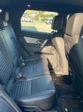 Land Rover Range Rover Evoque D200 R-Dynamic HSE - Image 13