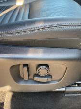 Land Rover Range Rover Evoque D200 R-Dynamic HSE - Image 14