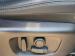 Land Rover Range Rover Evoque D200 R-Dynamic HSE - Thumbnail 14