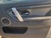 Land Rover Range Rover Evoque D200 R-Dynamic HSE - Thumbnail 15