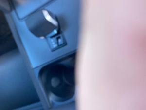 Land Rover Range Rover Evoque D200 R-Dynamic HSE - Image 16