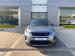 Land Rover Range Rover Evoque D200 R-Dynamic HSE - Thumbnail 2