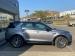 Land Rover Range Rover Evoque D200 R-Dynamic HSE - Thumbnail 3