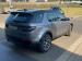 Land Rover Range Rover Evoque D200 R-Dynamic HSE - Thumbnail 4