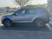 Land Rover Range Rover Evoque D200 R-Dynamic HSE - Thumbnail 5