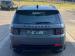 Land Rover Range Rover Evoque D200 R-Dynamic HSE - Thumbnail 6