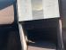 Land Rover Range Rover Evoque D200 R-Dynamic HSE - Thumbnail 8