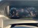 Land Rover Range Rover Evoque D200 R-Dynamic HSE - Thumbnail 9