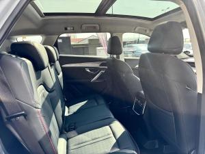 Jetour X70 Plus 1.5T Deluxe - Image 16