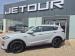 Jetour X70 Plus 1.5T Deluxe - Thumbnail 2