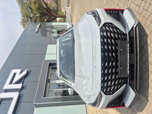 Jetour X70 Plus 1.5T Deluxe - Image 3