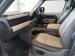 Land Rover Defender 90 D300 X-Dynamic HSE - Thumbnail 10