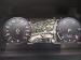 Land Rover Defender 90 D300 X-Dynamic HSE - Thumbnail 11