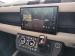 Land Rover Defender 90 D300 X-Dynamic HSE - Thumbnail 12