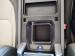 Land Rover Defender 90 D300 X-Dynamic HSE - Thumbnail 13