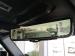 Land Rover Defender 90 D300 X-Dynamic HSE - Thumbnail 14