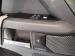 Land Rover Defender 90 D300 X-Dynamic HSE - Thumbnail 17