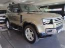 Thumbnail Land Rover Defender 90 D300 X-Dynamic HSE
