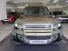 Land Rover Defender 90 D300 X-Dynamic HSE - Thumbnail 2