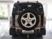 Land Rover Defender 90 D300 X-Dynamic HSE - Thumbnail 4