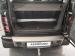 Land Rover Defender 90 D300 X-Dynamic HSE - Thumbnail 7