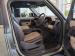 Land Rover Defender 90 D300 X-Dynamic HSE - Thumbnail 8