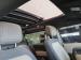 Land Rover Defender 90 D300 X-Dynamic HSE - Thumbnail 9
