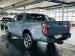 Isuzu D-Max 1.9TD double cab LS X-Rider auto - Thumbnail 10