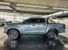 Isuzu D-Max 1.9TD double cab LS X-Rider auto - Thumbnail 11