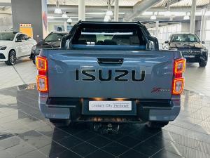 Isuzu D-Max 1.9TD double cab LS X-Rider auto - Image 12