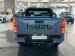 Isuzu D-Max 1.9TD double cab LS X-Rider auto - Thumbnail 12