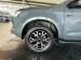 Isuzu D-Max 1.9TD double cab LS X-Rider auto - Thumbnail 13