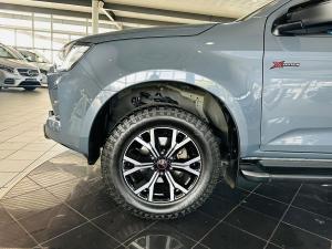 Isuzu D-Max 1.9TD double cab LS X-Rider auto - Image 13