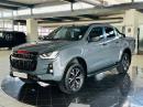 Thumbnail Isuzu D-Max 1.9TD double cab LS X-Rider auto