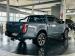 Isuzu D-Max 1.9TD double cab LS X-Rider auto - Thumbnail 2
