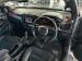 Isuzu D-Max 1.9TD double cab LS X-Rider auto - Thumbnail 3
